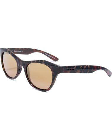 ITALIA INDEPENDENT 0923-142-GLS