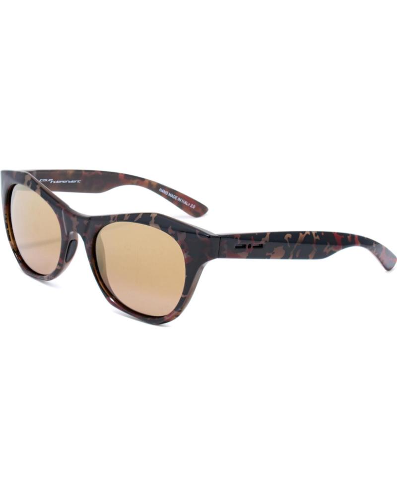 ITALIA INDEPENDENT 0923-142-GLS