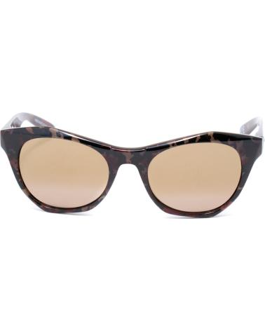 ITALIA INDEPENDENT 0923-142-GLS