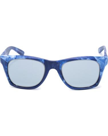 ITALIA INDEPENDENT 0925-022-001