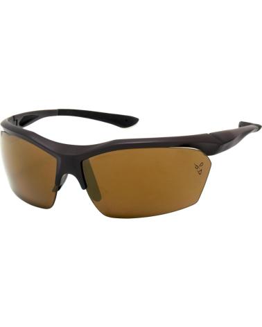 ITALIA INDEPENDENT ADP10-009-POL