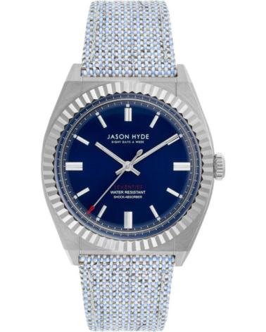 JASON HYDE JH10004 BLANCO