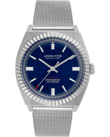 JASON HYDE JH10005 GRIS