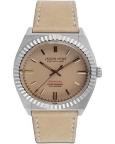 JASON HYDE JH10010 MARRON