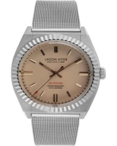 JASON HYDE JH10011 GRIS