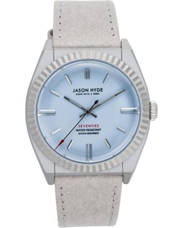 JASON HYDE JH10017 GRIS