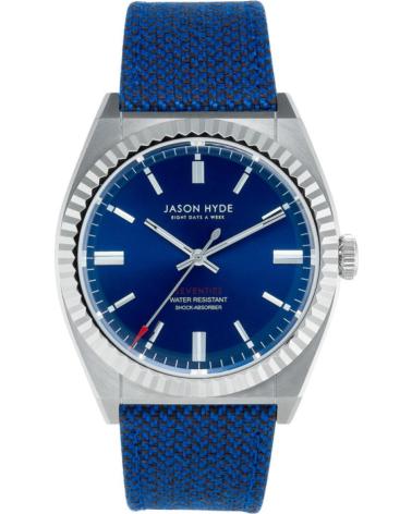 JASON HYDE JH10030 AZUL
