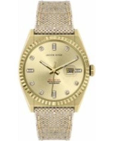 JASON HYDE JH20021 MARRON