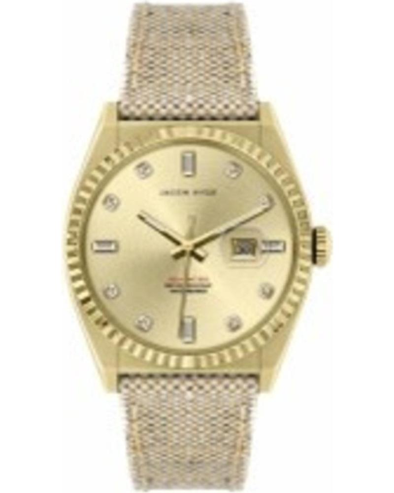 JASON HYDE JH20021 MARRON