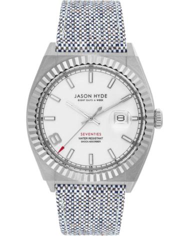 JASON HYDE JH30000 GRIS