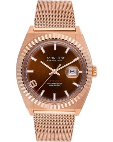 JASON HYDE JH30005 ORO ROSA