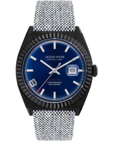 JASON HYDE JH30006 GRIS