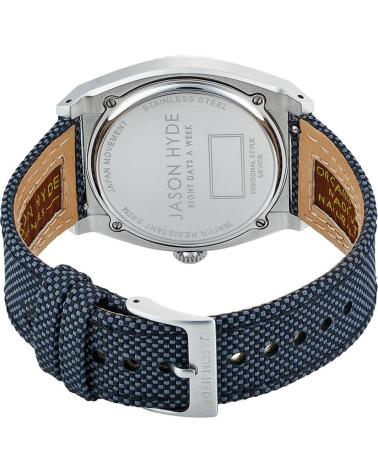 JASON HYDE JH41000 AZUL