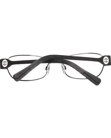 JUST CAVALLI JC0528-005-52