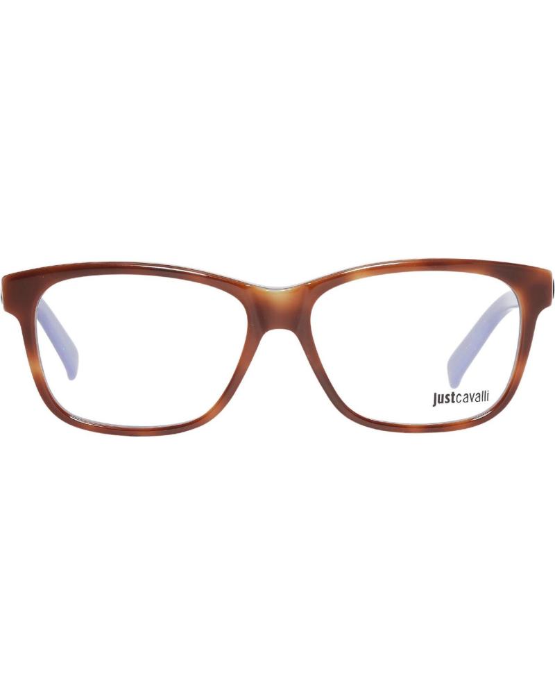 JUST CAVALLI JC0619-056-53