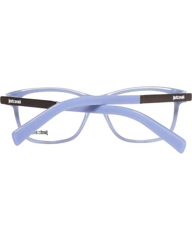 JUST CAVALLI JC0619-056-53