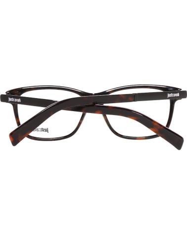 JUST CAVALLI JC0619-083-53