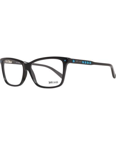 JUST CAVALLI JC0624-001-54