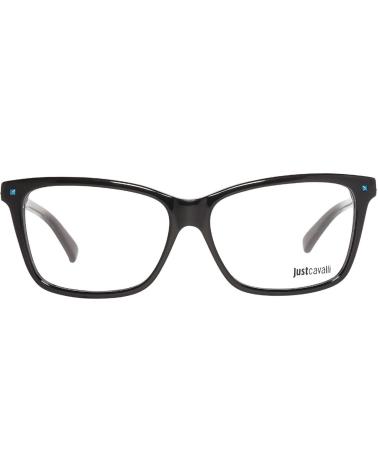 JUST CAVALLI JC0624-001-54