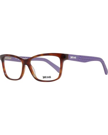 JUST CAVALLI JC0642-053-53