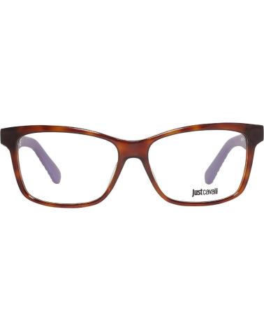 JUST CAVALLI JC0642-053-53