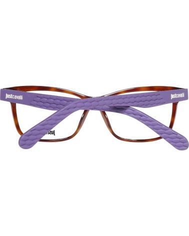 JUST CAVALLI JC0642-053-53