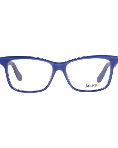 JUST CAVALLI JC0642-090-53