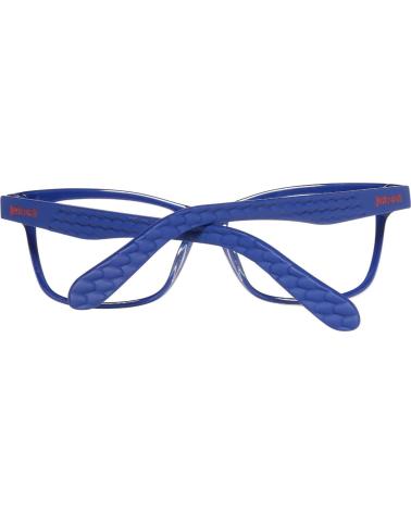 JUST CAVALLI JC0642-090-53