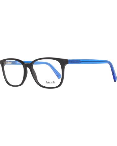 JUST CAVALLI JC0685-002-54