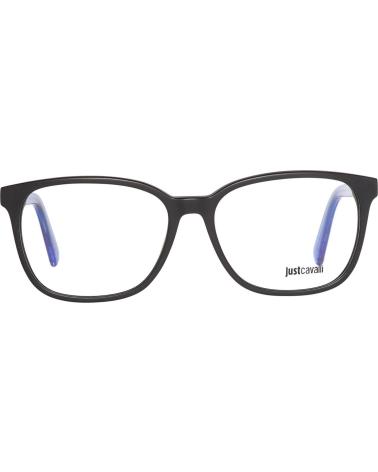 JUST CAVALLI JC0685-002-54