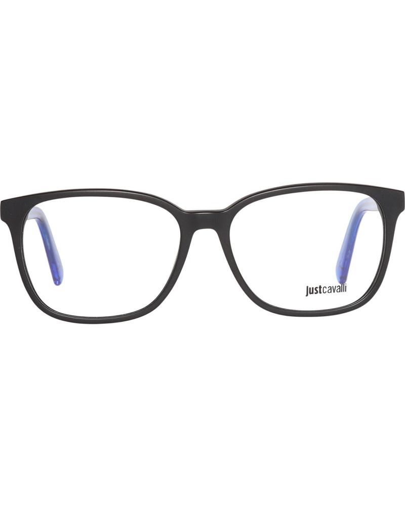 JUST CAVALLI JC0685-002-54