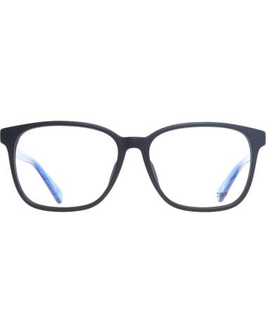 JUST CAVALLI JC0685F-00256