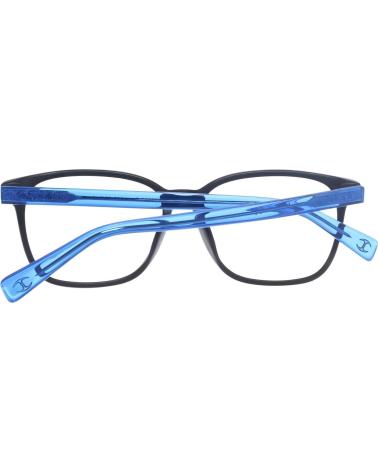 JUST CAVALLI JC0685F-00256