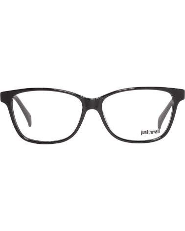 JUST CAVALLI JC0686-001-54