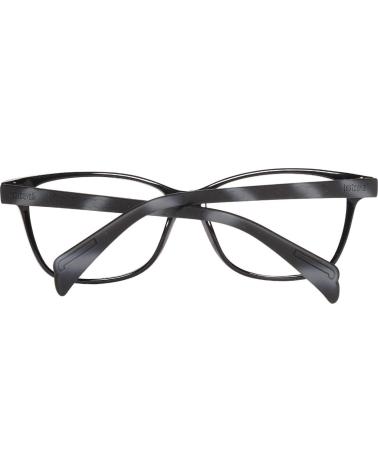 JUST CAVALLI JC0686-001-54