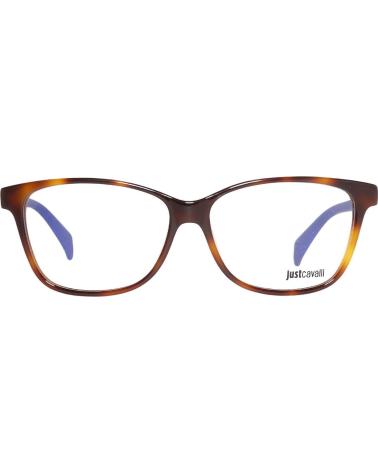 JUST CAVALLI JC0686-052-54