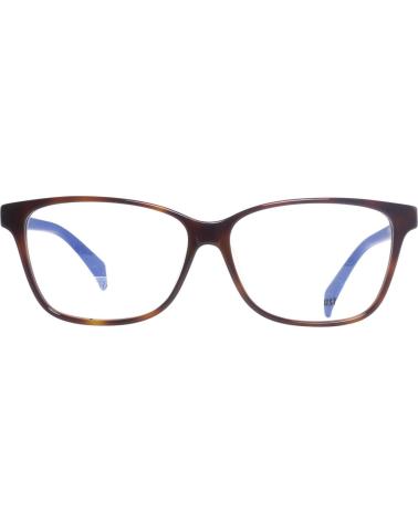 JUST CAVALLI JC0686F-05258