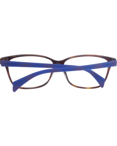 JUST CAVALLI JC0686F-05258