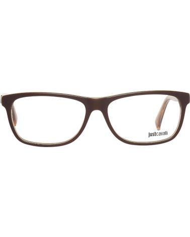 JUST CAVALLI JC0700-050-54