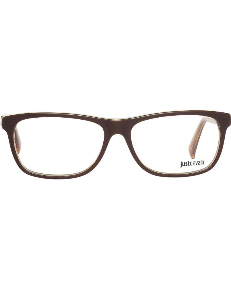 JUST CAVALLI JC0700-050-54