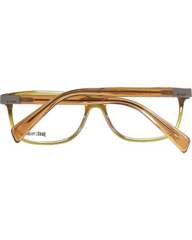 JUST CAVALLI JC0700-050-54