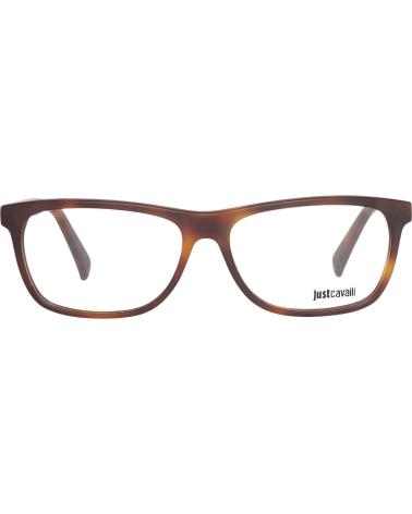 JUST CAVALLI JC0700-052-54