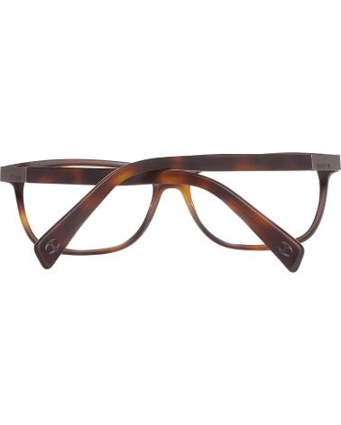 JUST CAVALLI JC0700-052-54