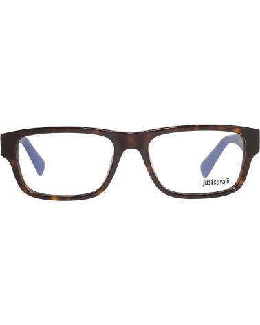 JUST CAVALLI JC0761-052-52