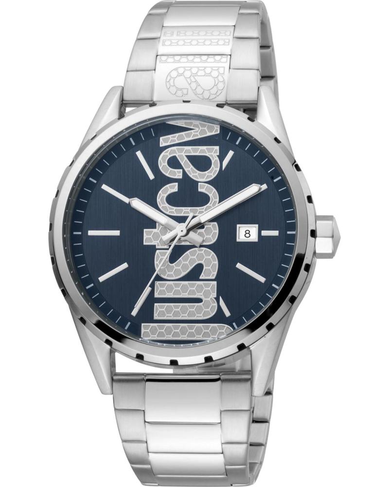 JUST CAVALLI JC1G082M0065 GRIS