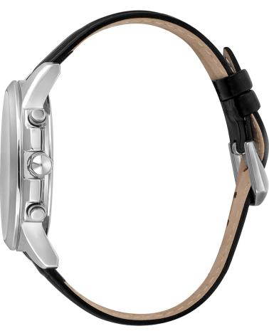 JUST CAVALLI JC1G175L0215 NEGRO