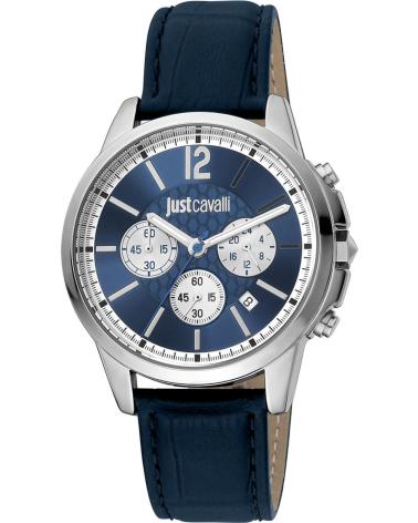 JUST CAVALLI JC1G175L0225 NEGRO