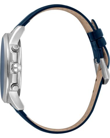 JUST CAVALLI JC1G175L0225 NEGRO