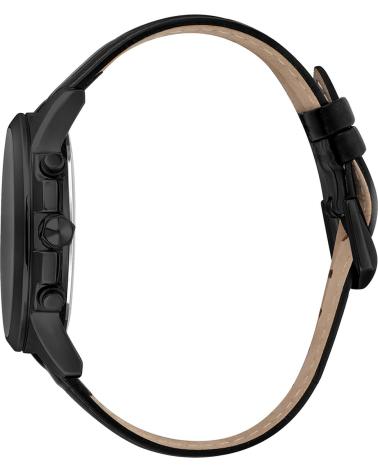 JUST CAVALLI JC1G175L0245 NEGRO