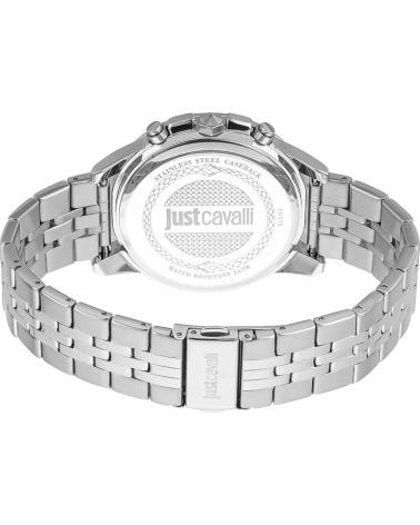 JUST CAVALLI JC1G175M0255 GRIS